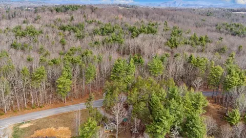 View/Area - 738 Jerry Ln NE, Check, VA 24072 photo 6 of 7