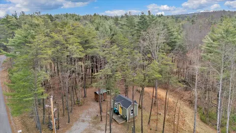 Other - 738 Jerry Ln NE, Check, VA 24072 photo 18 of 20