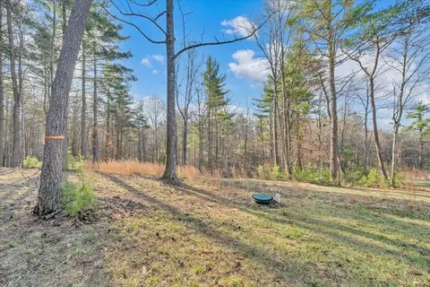 Exterior - 738 Jerry Ln NE, Check, VA 24072 photo 6 of 16