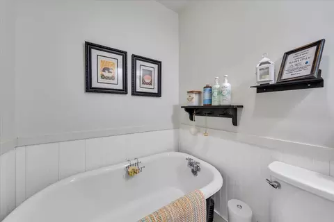 Bath - 738 Jerry Ln NE, Check, VA 24072 photo 4 of 4