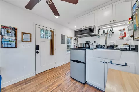 Other - 738 Jerry Ln NE, Check, VA 24072 photo 4 of 20