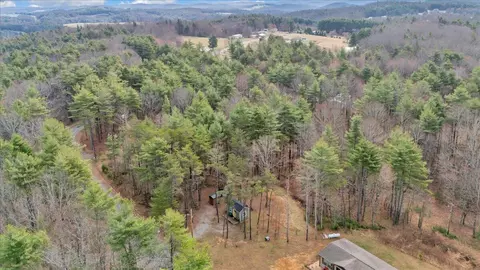 Other - 738 Jerry Ln NE, Check, VA 24072 photo 19 of 20