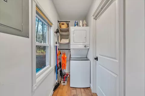 Other - 738 Jerry Ln NE, Check, VA 24072 photo 5 of 20