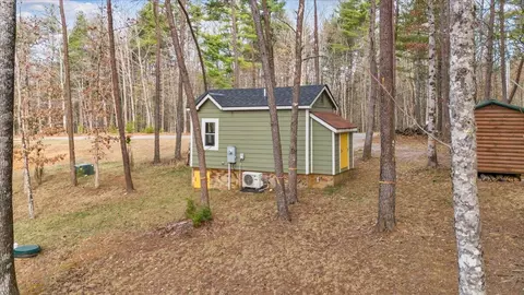 Other - 738 Jerry Ln NE, Check, VA 24072 photo 10 of 20
