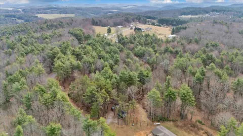 View/Area - 738 Jerry Ln NE, Check, VA 24072 photo 2 of 7