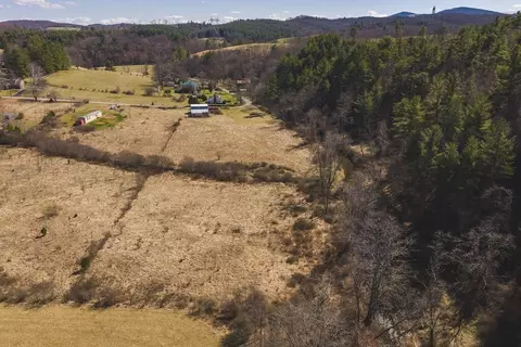tbd Epperly Mill Rd SW, Floyd, VA 24091