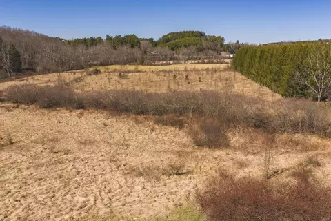 470 Epperly Mill Rd SW, Floyd, VA 24091 photo 7