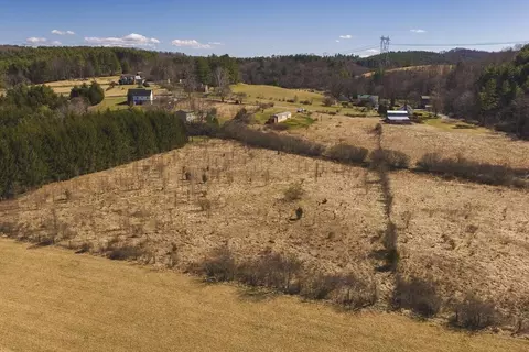 470 Epperly Mill Rd SW, Floyd, VA 24091