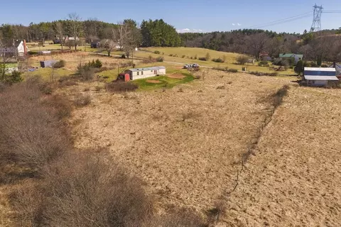 470 Epperly Mill Rd SW, Floyd, VA 24091 photo 6