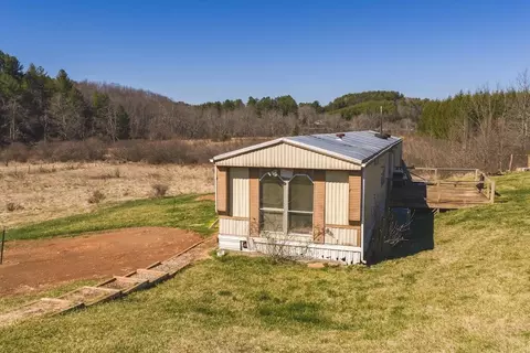 470 Epperly Mill Rd SW, Floyd, VA 24091 photo 3