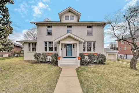 1246 Wasena Ave SW, Roanoke, VA 24015