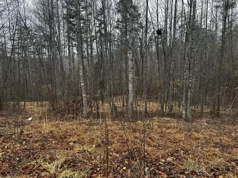tbd Lauren Mill Dr, Fieldale, VA 24089