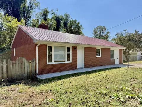 320 Franklin Heights Rd, Bassett, VA 24055
