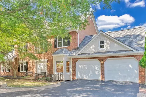 6787 Hidden Woods Dr, Roanoke, VA 24018