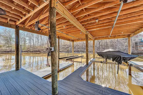 lot10 Bridgewater Ln, Moneta, VA 24121