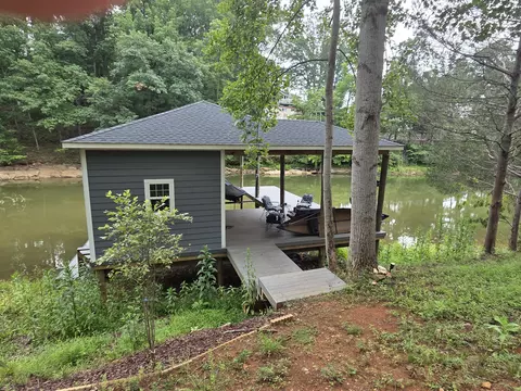 lot10 Bridgewater Ln, Moneta, VA 24121