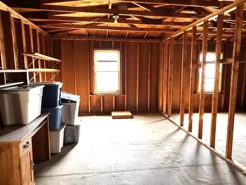 Other - 424 E Parrish St, Covington, VA 24426 photo 6 of 7