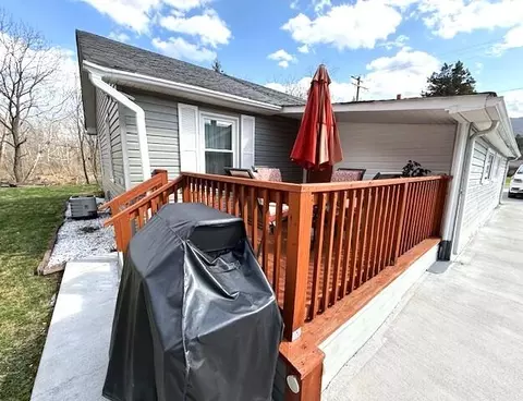 Other - 424 E Parrish St, Covington, VA 24426 photo 7 of 7