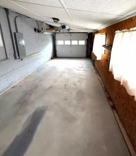 Other - 424 E Parrish St, Covington, VA 24426 photo 3 of 7