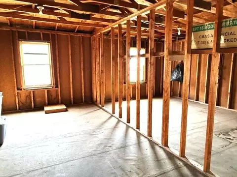 Other - 424 E Parrish St, Covington, VA 24426 photo 5 of 7
