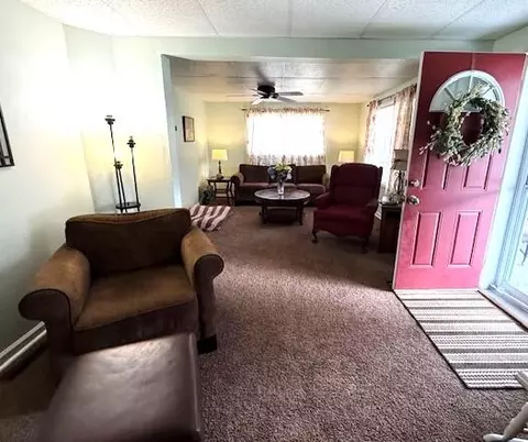 Other - 424 E Parrish St, Covington, VA 24426 photo 1 of 7