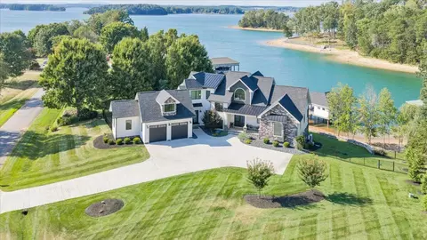 Other - 176 Three Point Isle Dr, Penhook, VA 24137 photo 33 of 34