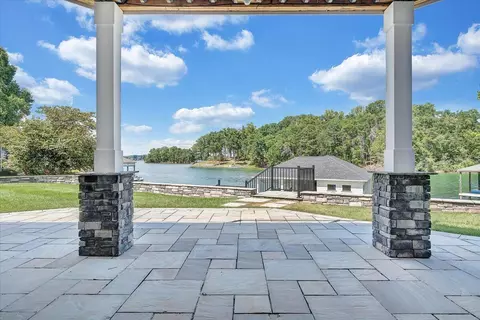 Other - 176 Three Point Isle Dr, Penhook, VA 24137 photo 16 of 19