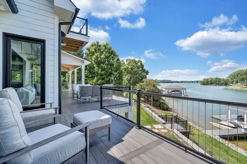 Other - 176 Three Point Isle Dr, Penhook, VA 24137 photo 7 of 19