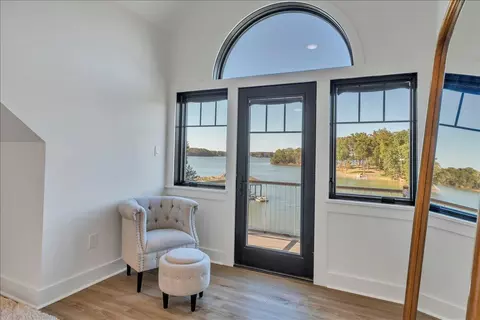 Other - 176 Three Point Isle Dr, Penhook, VA 24137 photo 9 of 19