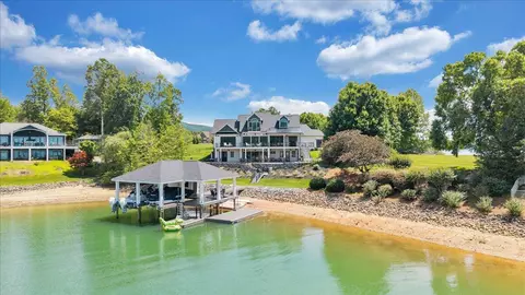 Other - 176 Three Point Isle Dr, Penhook, VA 24137 photo 4 of 19