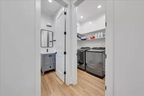 Other - 176 Three Point Isle Dr, Penhook, VA 24137 photo 14 of 19