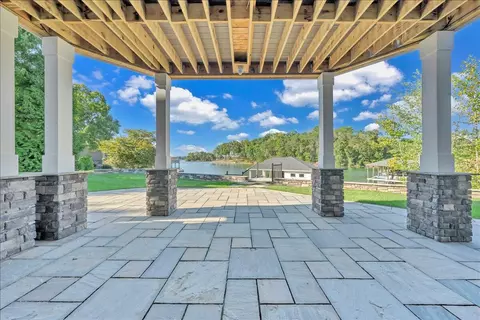 Other - 176 Three Point Isle Dr, Penhook, VA 24137 photo 15 of 19