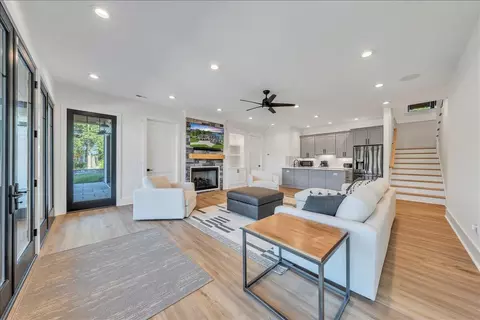 Other - 176 Three Point Isle Dr, Penhook, VA 24137 photo 13 of 19