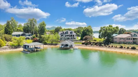 Other - 176 Three Point Isle Dr, Penhook, VA 24137 photo 3 of 19