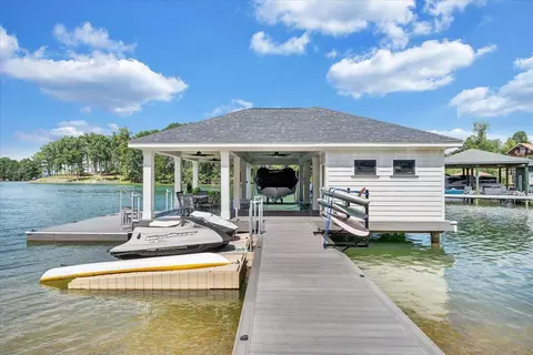 Other - 176 Three Point Isle Dr, Penhook, VA 24137 photo 18 of 19