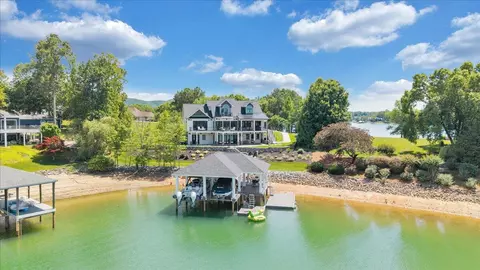 Other - 176 Three Point Isle Dr, Penhook, VA 24137 photo 2 of 19