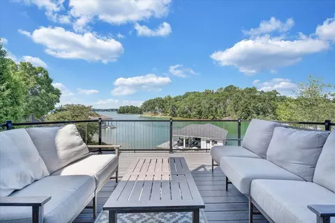 Other - 176 Three Point Isle Dr, Penhook, VA 24137 photo 6 of 19