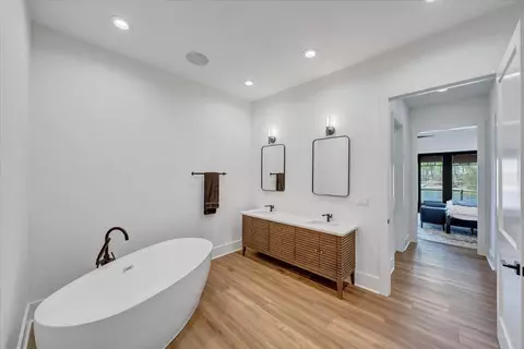 Bath - 176 Three Point Isle Dr, Penhook, VA 24137 photo 1 of 15