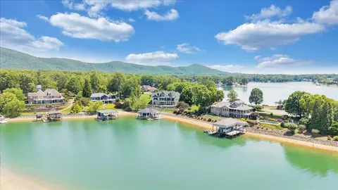 Other - 176 Three Point Isle Dr, Penhook, VA 24137 photo 19 of 19
