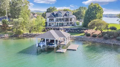 Other - 176 Three Point Isle Dr, Penhook, VA 24137 photo 27 of 34