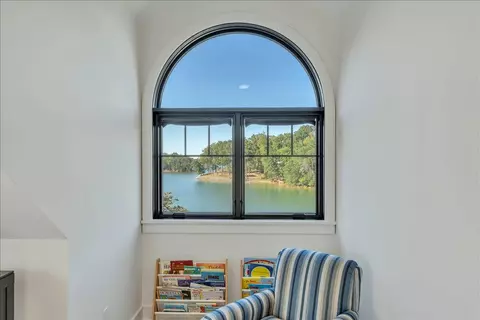 Other - 176 Three Point Isle Dr, Penhook, VA 24137 photo 10 of 19