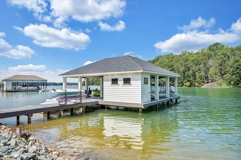 Other - 176 Three Point Isle Dr, Penhook, VA 24137 photo 17 of 19