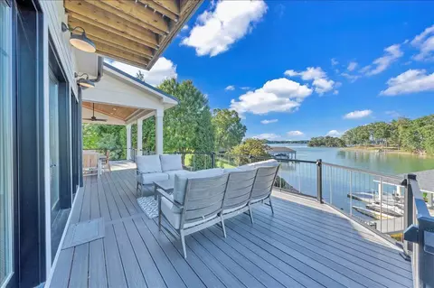 Other - 176 Three Point Isle Dr, Penhook, VA 24137 photo 5 of 19