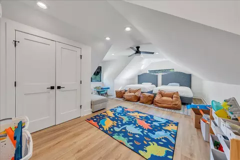 Other - 176 Three Point Isle Dr, Penhook, VA 24137 photo 11 of 19