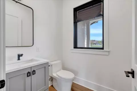 Bath - 176 Three Point Isle Dr, Penhook, VA 24137 photo 6 of 15