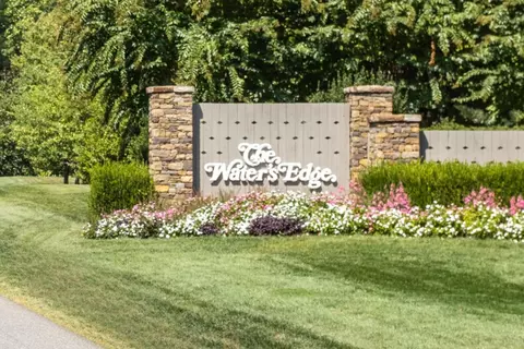 lot297 Morgans Mill Dr, Penhook, VA 24137