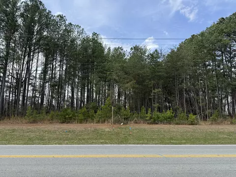 lot1 Moneta Rd, Moneta, VA 24121
