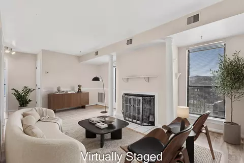 3554 Timberline Trl, Roanoke, VA 24018