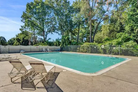 3554 Timberline Trl, Roanoke, VA 24018