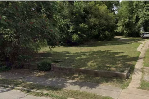 419 Gilmer Ave NW, Roanoke, VA 24016